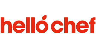 Hello Chef AE links & promo codes